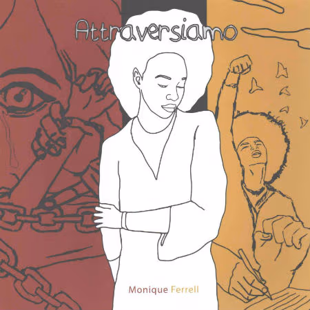 Cover: attraversiamo
