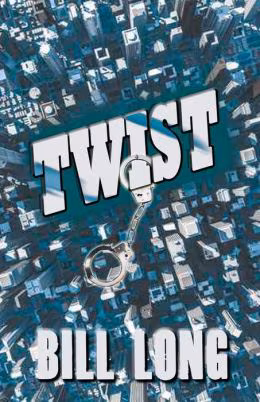 Twist