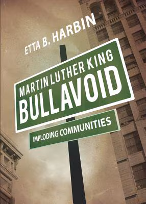 Martin Luther King Bullavoid