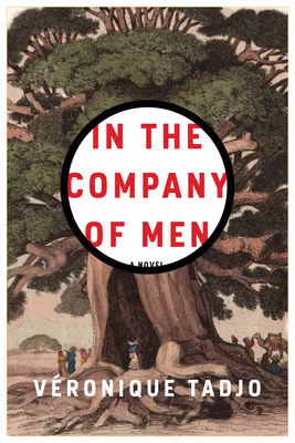 Cover: In the Company of Men