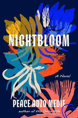 Nightbloom