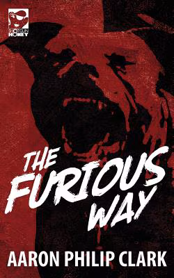 The Furious Way