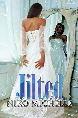 Book Cover of Jilted