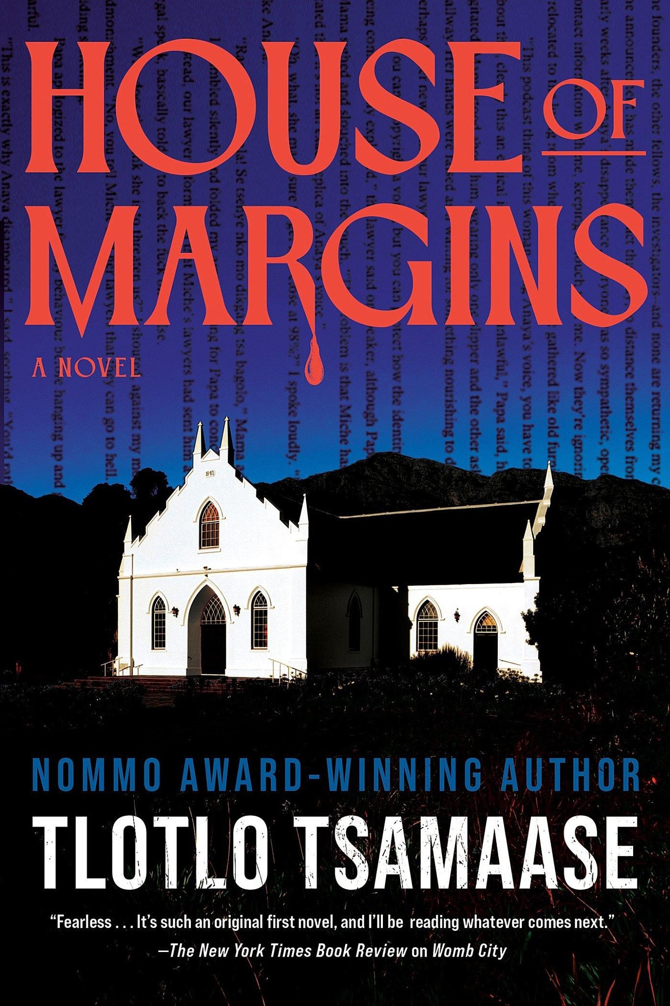 Bestseller #19