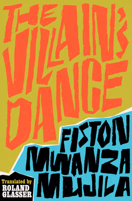 The Villain’s Dance