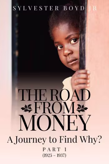 The Road from Money A Journey to Find Why? Part 1 (1925 - 1937)
