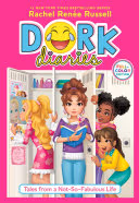 Dork Diaries 1 Full-Color Edition: Tales from a Not-So-Fabulous Life