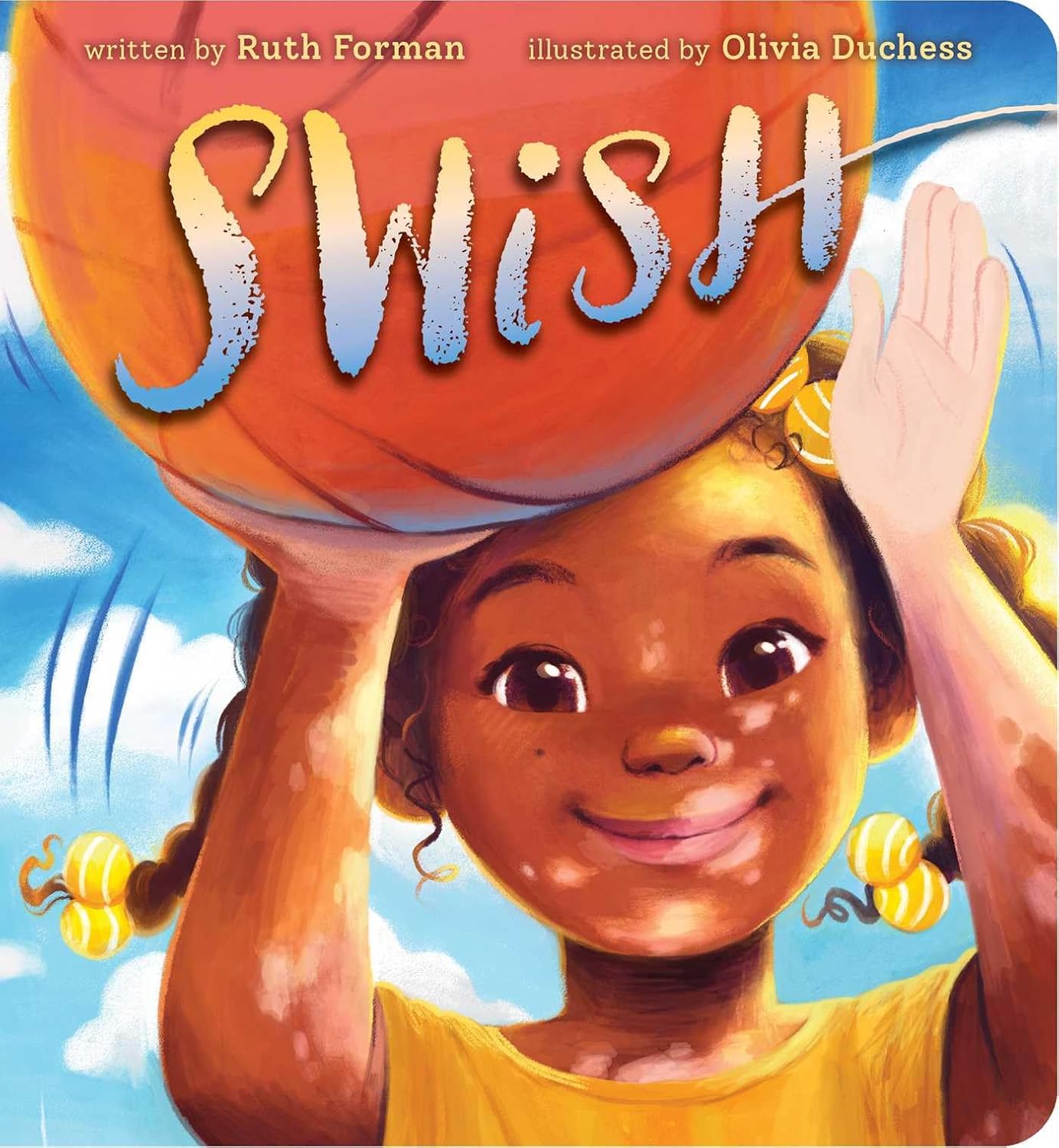 Swish