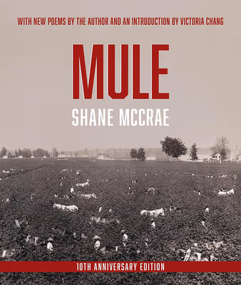 Mule: 10th Anniversary Edition