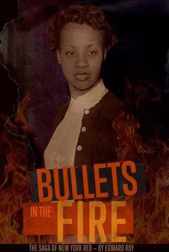Bullets in the Fire: The Saga of New York Red