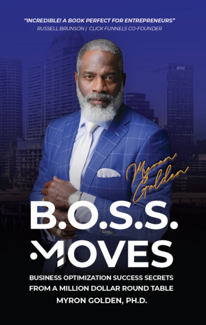 B.O.S.S. Moves
