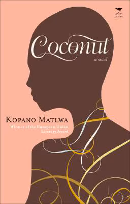 Cover: Coconut