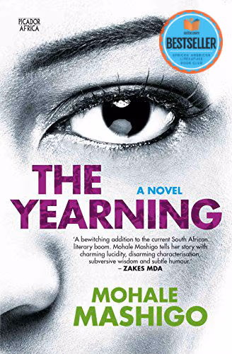 The Yearning