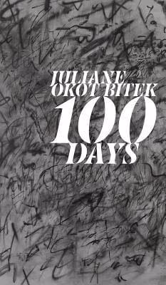 Cover art for 100 Days 
