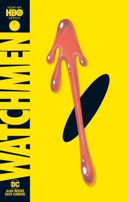 Watchmen