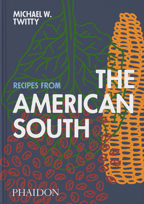 Click for more detail about Recipes from the American South by Michael W. Twitty