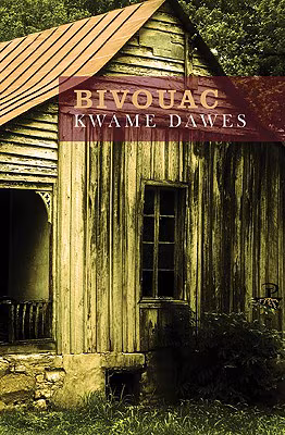 Bivouac (Peepal Tree Press)