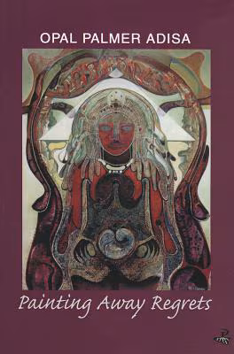 Painting Away Regrets