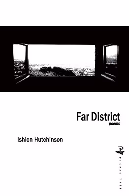Far District: Poems
