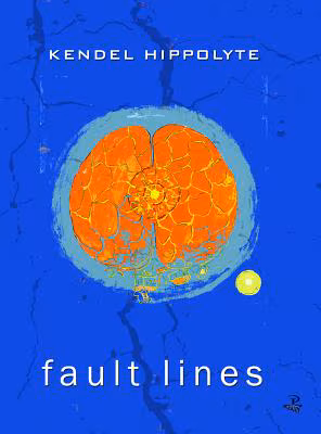 Cover: Fault Lines