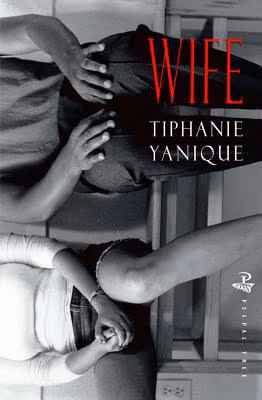 Cover: Wife