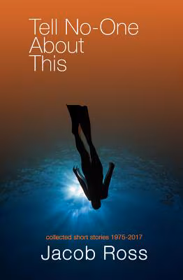 Tell No-One About This