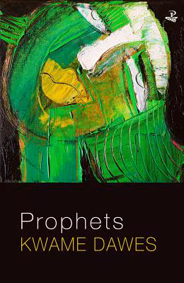 Prophets