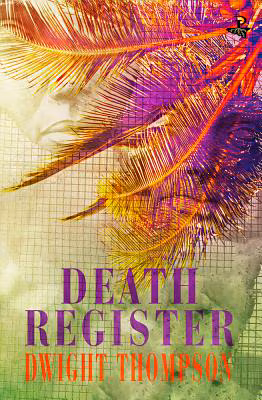Death Register