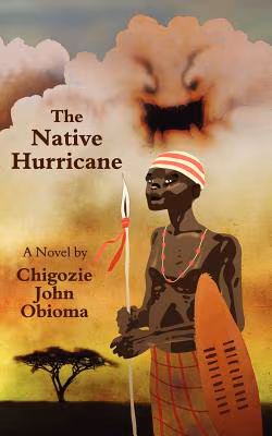 The Native Hurricane