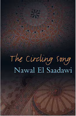 The Circling Song: 2nd Edition