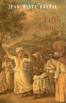 The Fifth Figure