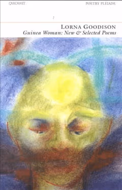 Guinea Woman: New and Selected Poems