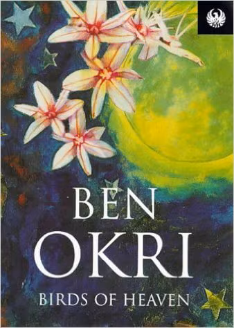 Birds Of Heaven