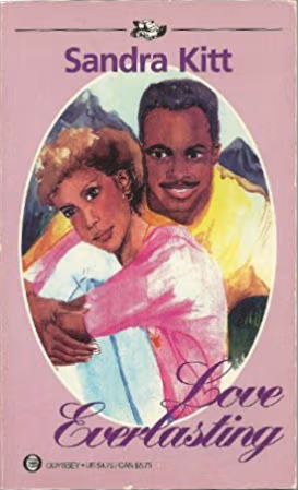 Love Everlasting