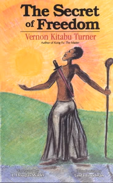 The Secret of Freedom