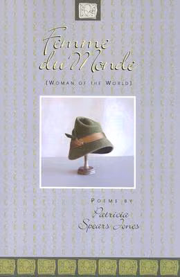 Cover: Femme Du Monde: Poems