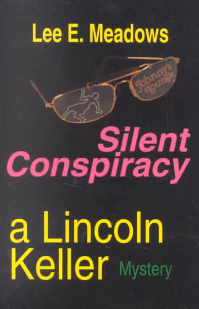 Silent Conspiracy
