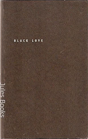 Black Love