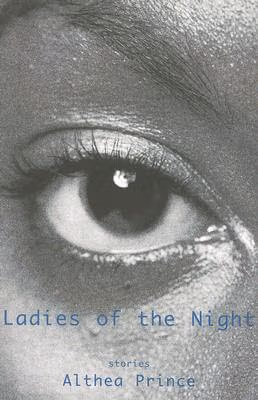 Cover: Ladies Of The Night