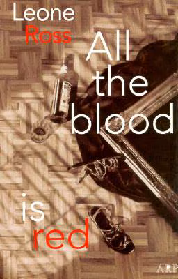 All the Blood Is Red