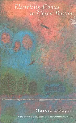 Electricity Comes to Cocoa Bottom (Poetry Book Society Recommendation)