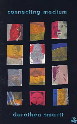 Cover: Connecting Medium