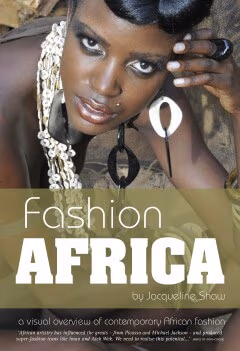 Fashion Africa