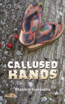 Cover: Callused Hands