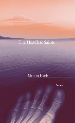 The Headless Saints (Inland Seas)