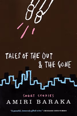Tales of the Out & Gone
