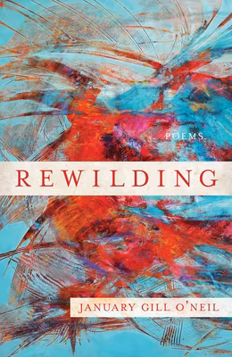 Rewilding