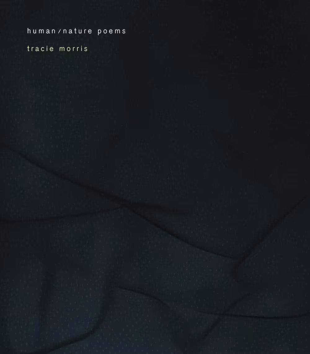 Human/Nature Poems