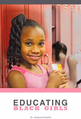 Educating Black Girls