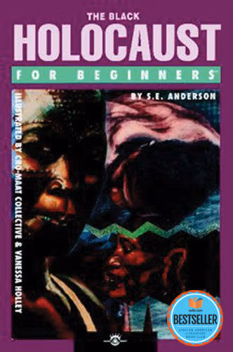 The Black Holocaust For Beginners